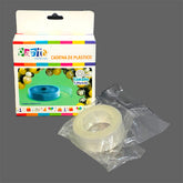 CINTA PARA ARCO DE GLOBOS